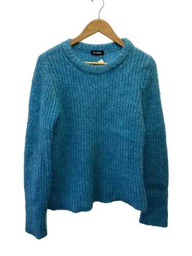 小物 raf simons Mohair Long Grove 小物 raf simons Mohair Long Grove Raf Simons × Raf by Raf