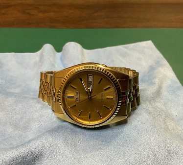 Vintage seiko automatic 7009 - Gem