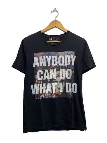Hysteric glamour andy warhol - Gem