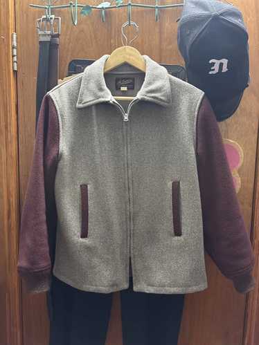 Timeworn clothing hakusan - Gem