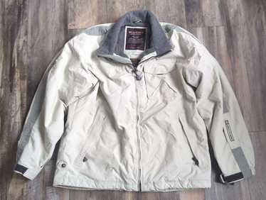 Vintage abercrombie fitch a92 - Gem