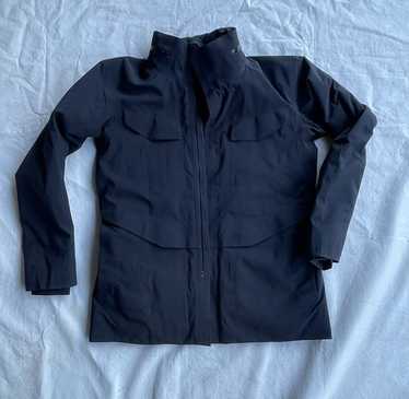 新品未使用　ARC'TERYX Field Jacket M size Field Jacket Men's | Arc'teryx