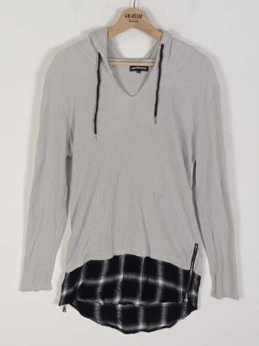 semanticdesign Semantic Design Layered Foodie Emo… - image 1