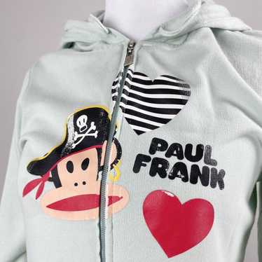 ジャケット・アウター JULIUS COVERED NECK MA-1 Zip Up Jacket JULIUS COVERED NECK MA-1 Zip Up Jacket