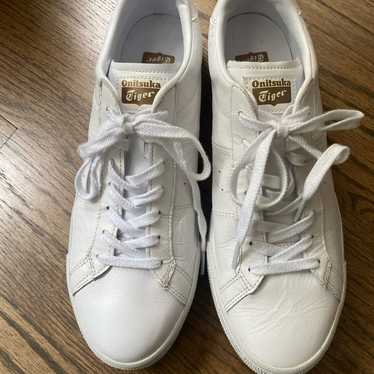 Onitsuka tiger lawnship 3.0 - Gem