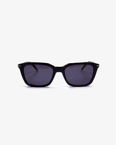 Dior Black Tie 143S サングラス New Christian DIOR BLACKTIE 2.0S 20N2K Sunglasses Tortioise