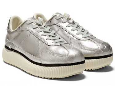 Onitsuka tiger delecity shoes - Gem