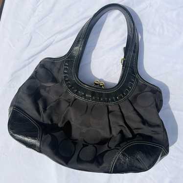 Vintage coach ergo - Gem