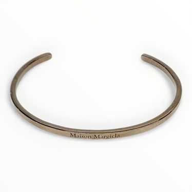 Maison margiela bracelets/bangles - Gem