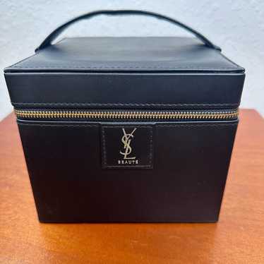 Ysl beaute vanity - Gem