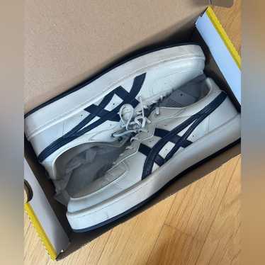 ⭐︎ポトフ⭐︎ONITSUKA Tiger メンズシューズ 楽天市場】オニツカタイガー Onitsuka Tiger スニーカー メンズ
