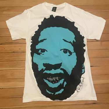 Ol dirty bastard odb - Gem