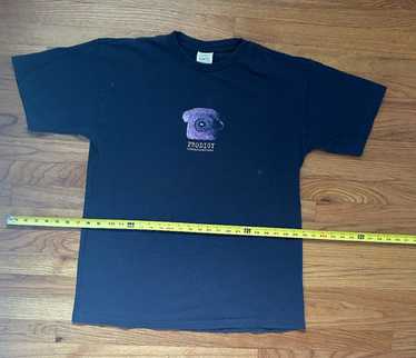 90s XL 星条旗 大判 vtg Tシャツ WILD OATS SIGNAL 90s XL 星条旗 大判 vtg Tシャツ WILD OATS SIGNAL