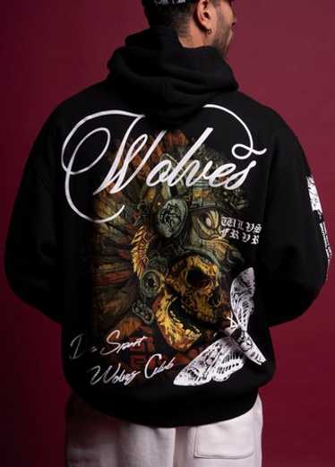 キング　DARC SPORT Wolves 水着 28サイズ Darc Sport – DarcSport