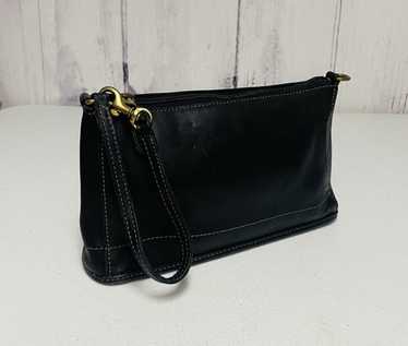 Coach 9311 handbag leather - Gem