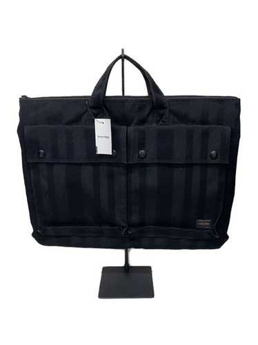 Porter 70th anniversary - Gem