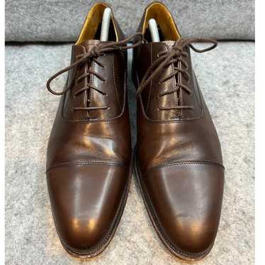 [箱付き] MEERMIN MALLORCA s-l500.jpg