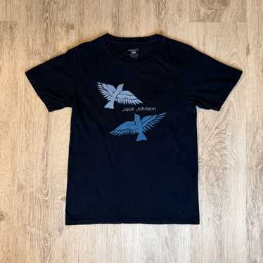 Jack johnson t shirt - Gem