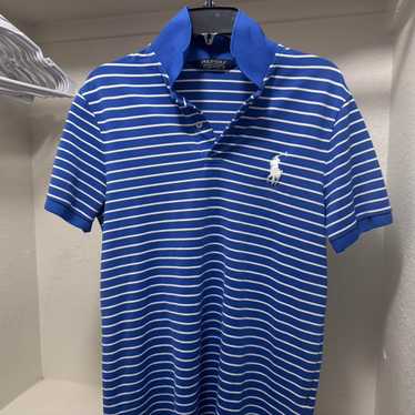 GOLF WANG ポロシャツ 60390344b_b_07_215.jpg