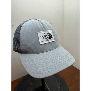 The north face flexfit - Gem