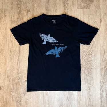 Jack johnson t shirt - Gem