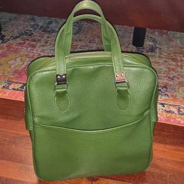 Vintage sears bag - Gem