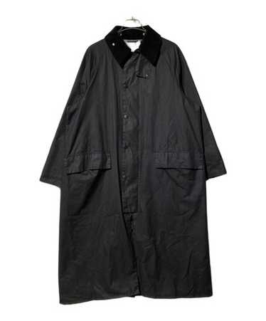 Barbour burghley 38 - Gem