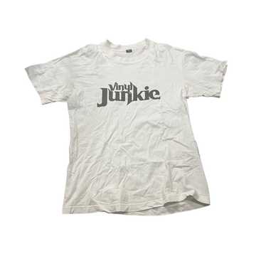 Hysteric glamour junkie - Gem
