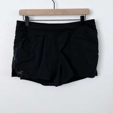 Arcteryx arcteryx shorts - Gem