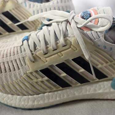 Adidas ultraboost climacool - Gem