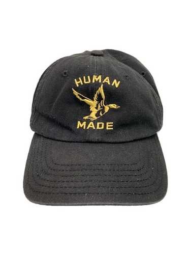 Human made cap - Gem