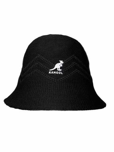 Kangol cap vintage 90s - Gem