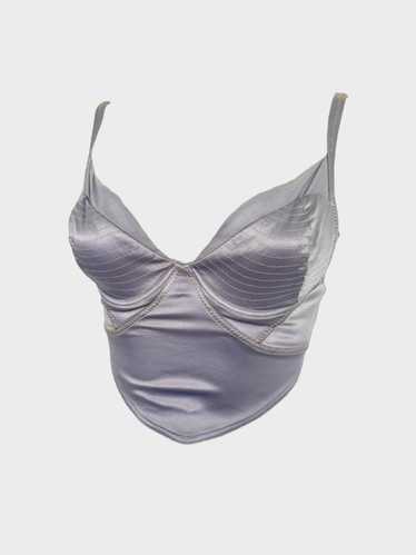 just cavalli roberto cavalli ワンピース　ドレス44 Just Cavalli dress in Black/White for Women | Roberto Cavalli®