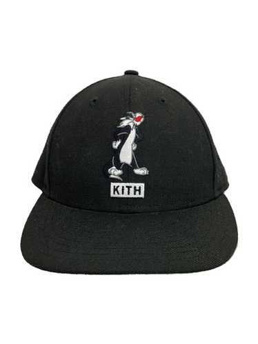 NEW ERA ✖️ KITH KH5936-102-Front.jpg?v=1747236549