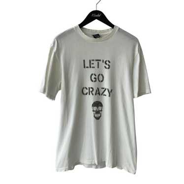 ナンバーナイン　DREAM期　LET'S GO CRAZYサイズ3 ナンバーナイン DREAM期 LET'S GO CRAZYサイズ3 すべての