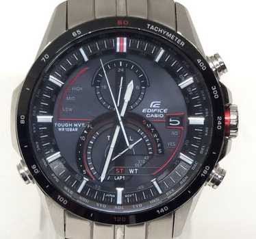 Ccasio eqw a1300 - Gem