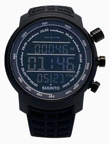 Suunto elementum terra - Gem