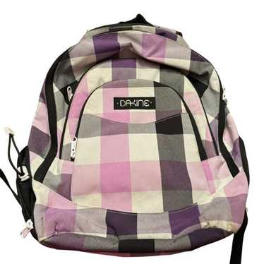 DA KINE フローラルバックパック Amazon.com | Dakine 365 Pack 30L - Solstice Floral, One Size