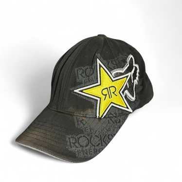 ギミック 多ポケット 00s foxracing フォックスレーシング y2k ギミック 多ポケット 00s foxracing フォックスレーシング y2k