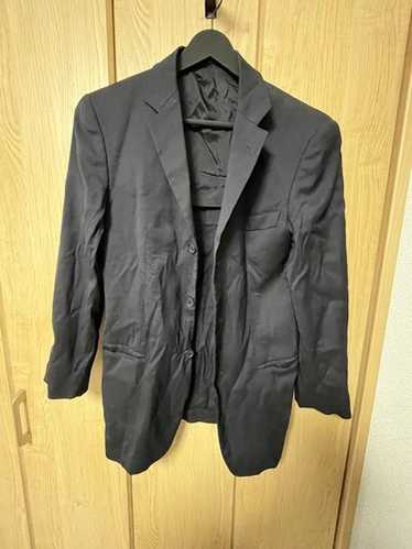 ジャケット・アウター EMPORIO ARMANI tailored jacket Tailored jacket emporio armani - Gem