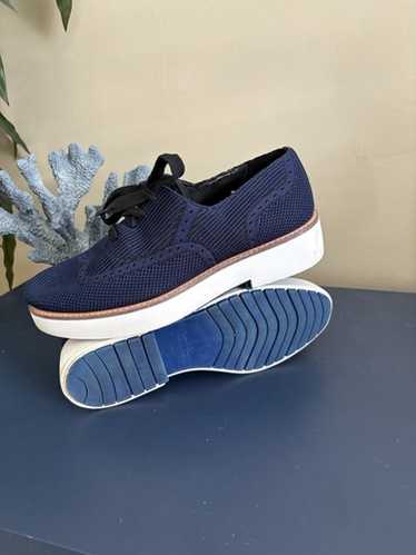 FX FR CT 14 ZARA 新品未使用 ZARA - ZARA ジャカードカーディガン フリンジX MAISON SPECIAL