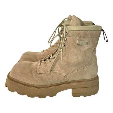 Eytys boots - Gem