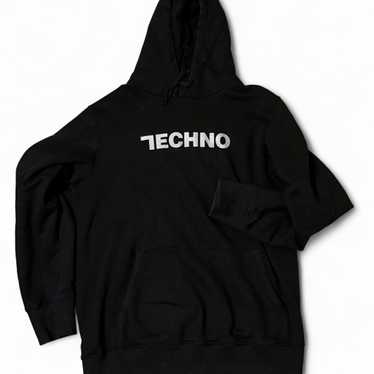 Alyx hoodie mens - Gem Alyx hoodie mens - Gem