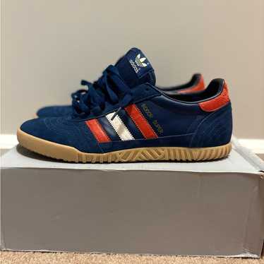 Adidas samba super - Gem