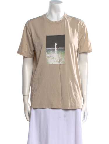 Paloma wool womens t-shirt - Gem