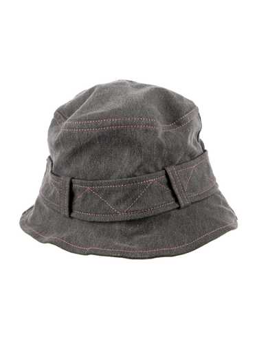 Christian dior hat 58 - Gem