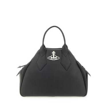 【袋つき】Vivienne Westwood　ミニヤスミンバッグ Vivienne Westwood ヴィヴィアンウエストウッド シバッグ MINI
