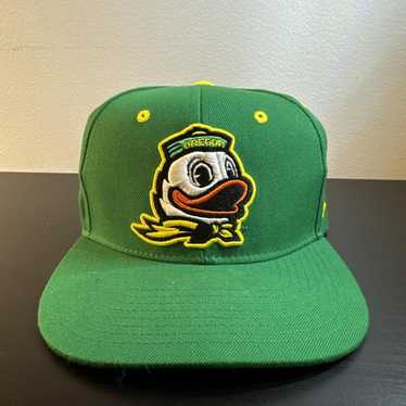 Zephyr z hats - Gem