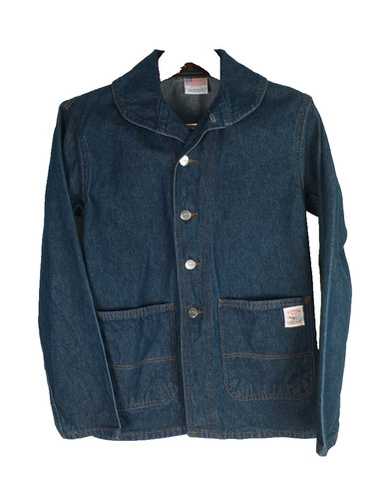Pointer brand l.c king - Gem