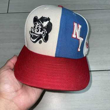 New era supreme 7 - Gem